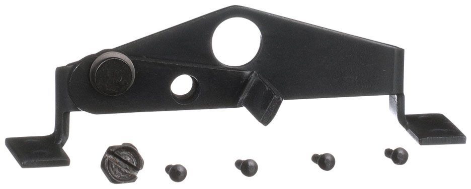 Square D HPALM Circuit Breaker Accessories