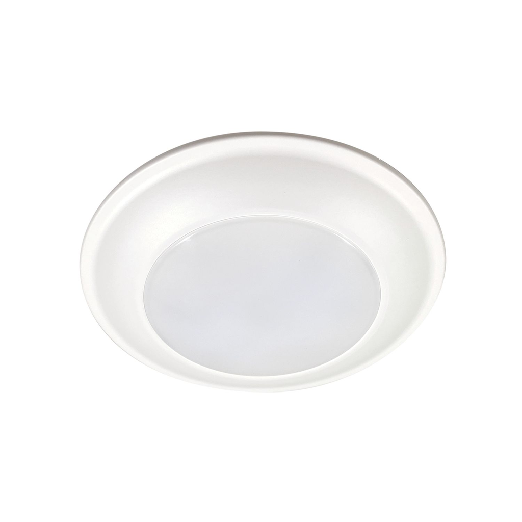 Halo HLS6099301EWH-6BP LED Lighting