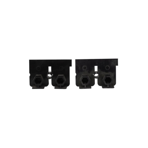 Eaton KPEK14 Circuit Breaker Accessories