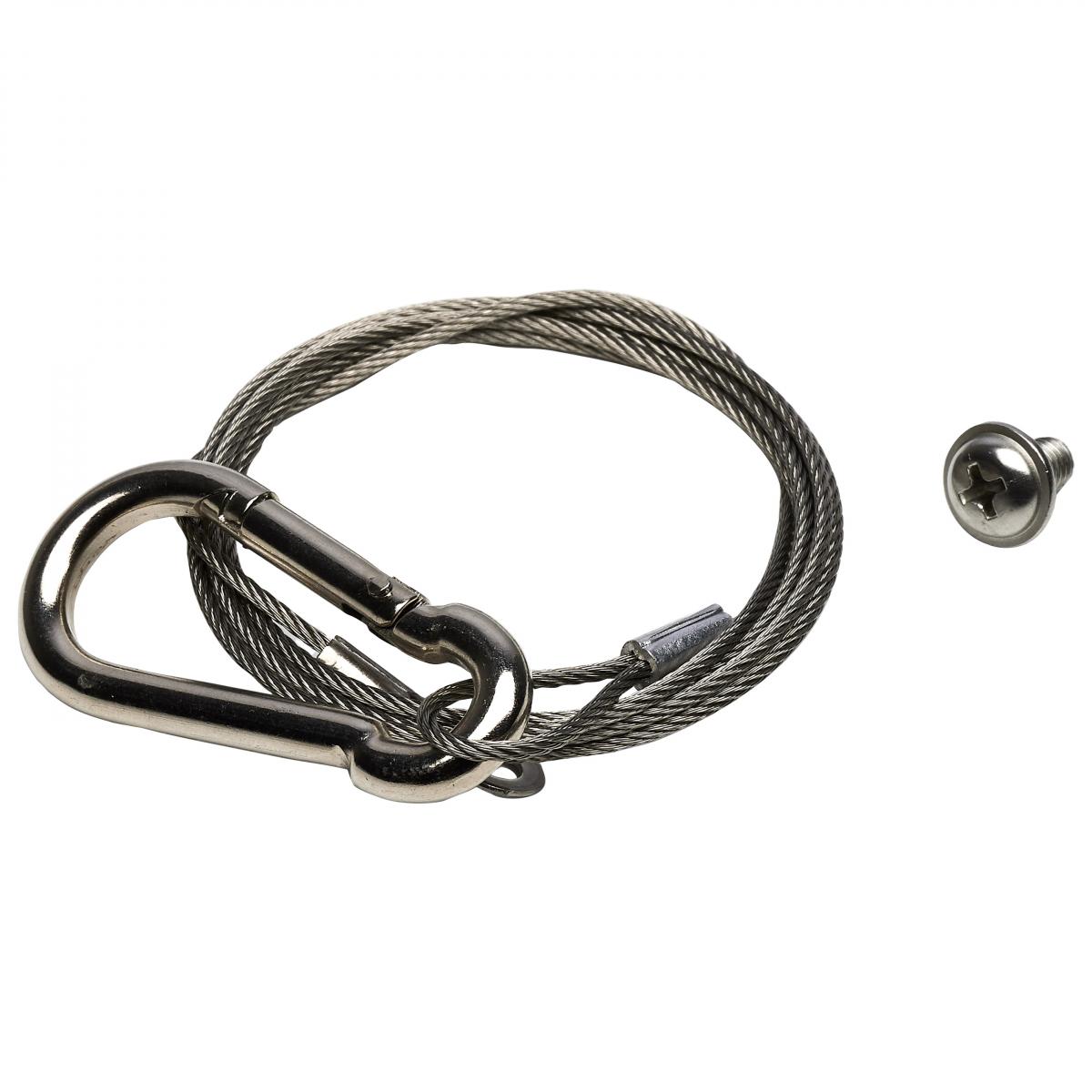 Satco 65/959 Lighting Parts/Wiring & Accessories