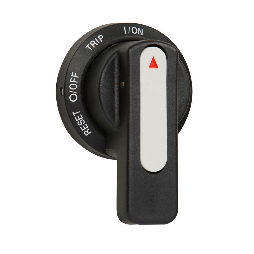 Eaton 68C6050G12 Circuit Breaker Accessories