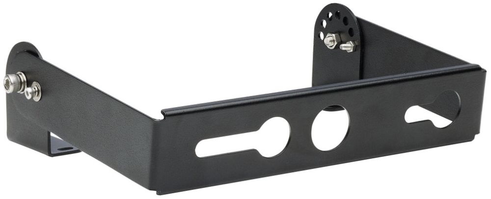 Satco 65/957 Lighting Parts/Wiring & Accessories