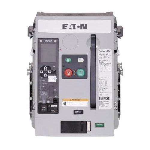 Eaton FEGK Circuit Breaker Accessories