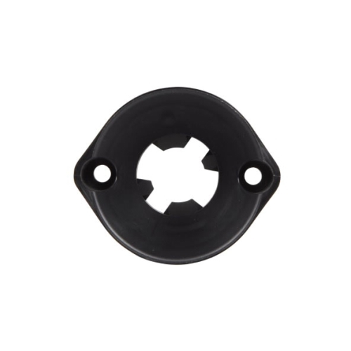 Eaton 68C6048G49 Circuit Breaker Accessories