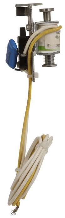 Eaton SNT4RT11K Circuit Breaker Accessories