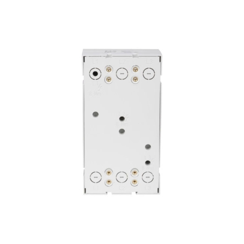 Eaton JG-BUS-TB Circuit Breaker Accessories