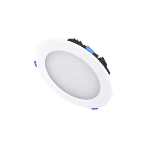 Nicor DLE821202KRDWH LED Lighting