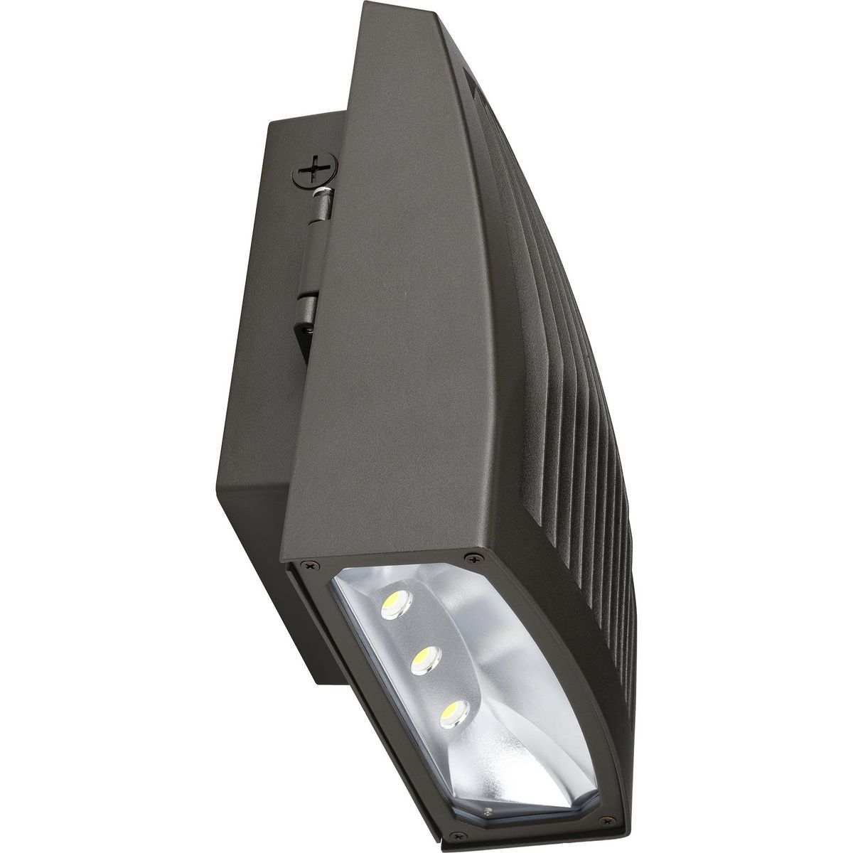 Current Lighting SG1-20-4K-PCU LED Lighting