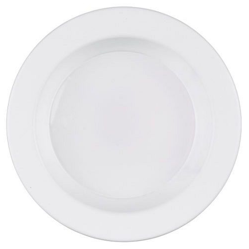 Nicor DLR45061202KWH LED Lighting