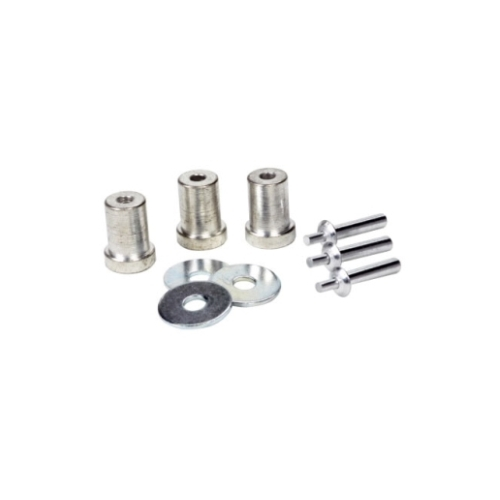 Eaton DS66FK Safety Switch Fuse Adapter Kit
