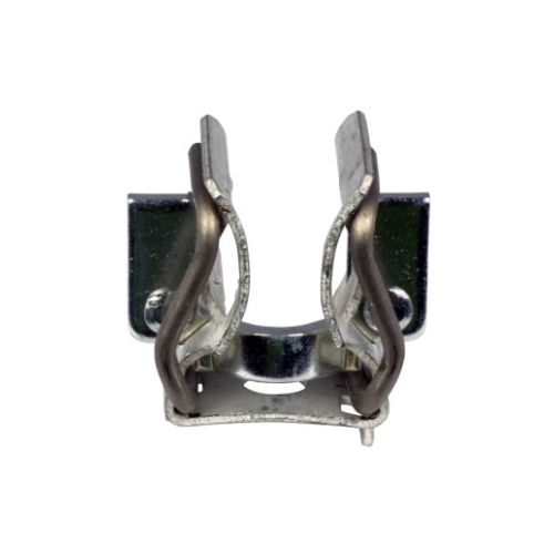 Eaton DS12FK Safety Switch Fuse Adapter Kit