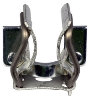 Eaton DS12FK Safety Switch Fuse Adapter Kit