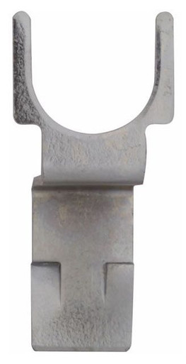 Eaton DG030RB Fuse Adapter Kit