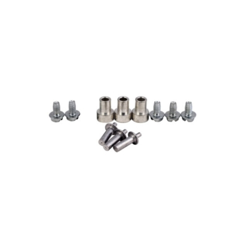 Eaton DS36FK Safety Switch Fuse Adapter Kit