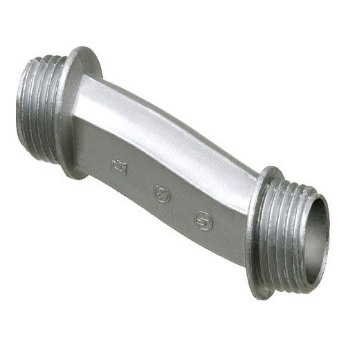 Arlington 6A2 Rigid Conduit Fittings Arlington 6A2 Rigid Conduit Fittings