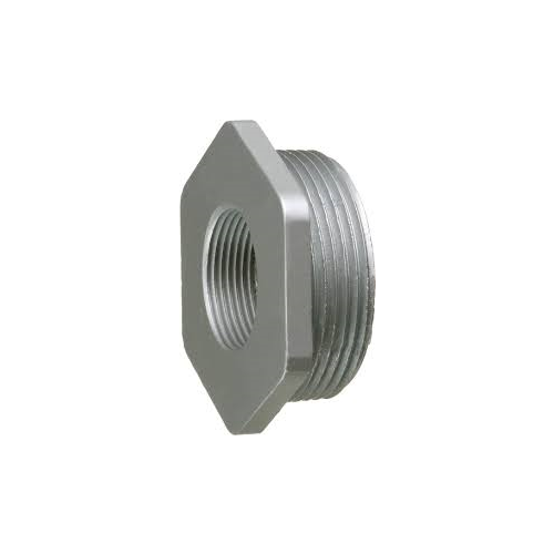 Arlington 1275 Bushings/Knockout Seals/Locknuts