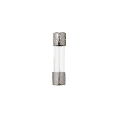 Bussmann GMA-3A Electronic Fuse