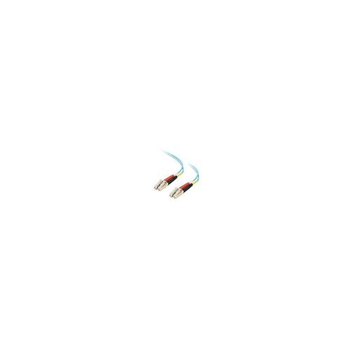 Legrand 852-L42-009-55L Wire/Cable/Cord Legrand 852-L42-009-55L Wire/Cable/Cord