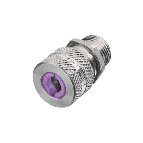 Hubbell SHC1028 Plug/Connector/Adapter Accessories
