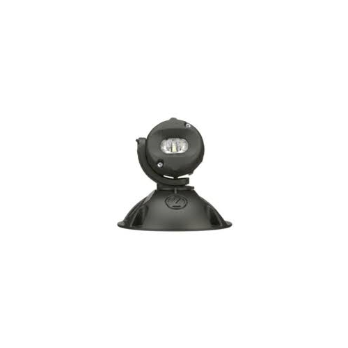 Lithonia Lighting ELMRW-SP640L-DDBTXD-SGL Other Lighting Fixtures/Trim/Accessories