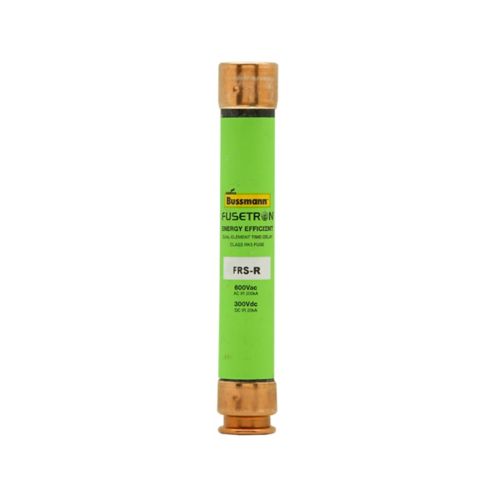 Bussmann FRS-R-1 Time Delay Fuse (Repackaged)