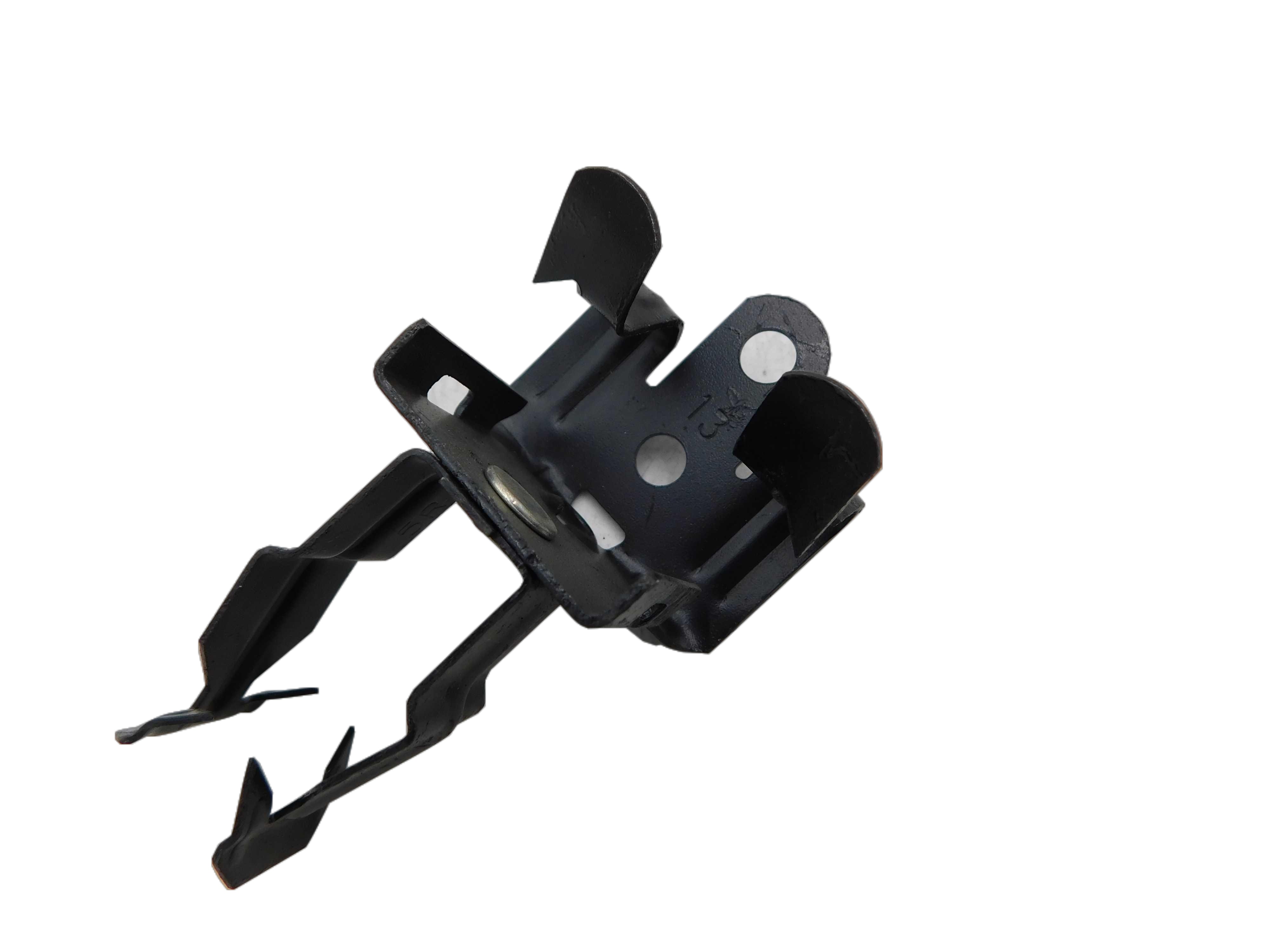 Nvent 12P912 Outlet Boxes/Covers/Accessories Nvent 12P912 Outlet Boxes/Covers/Accessories