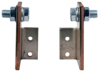 Eaton DS726TK Safety Switch Fuse Adapter Kit