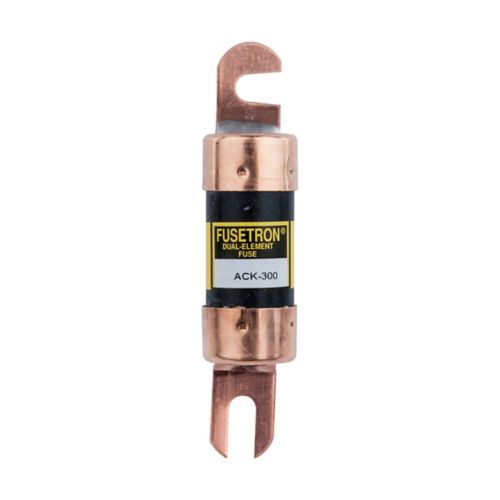 Bussmann ACK-300 Stud Mounted Fuse