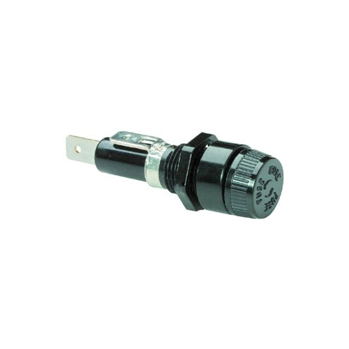 Bussmann BK/HKP-HH Fuse Holder