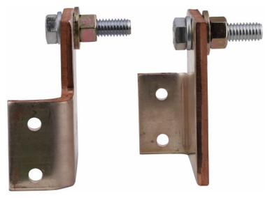 Eaton DS566TK Safety Switch Fuse Adapter Kit