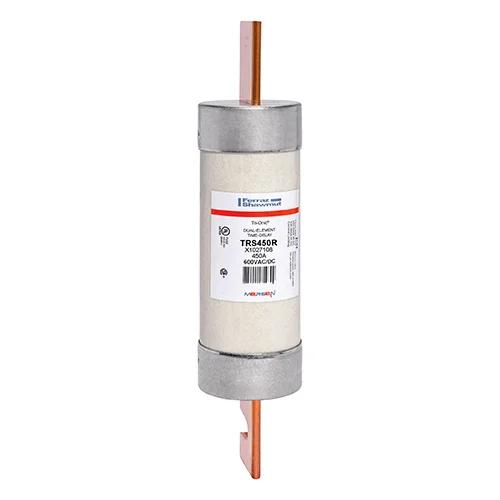 Mersen EP TRS450R Low Voltage UL Power Fuse (Repackaged)