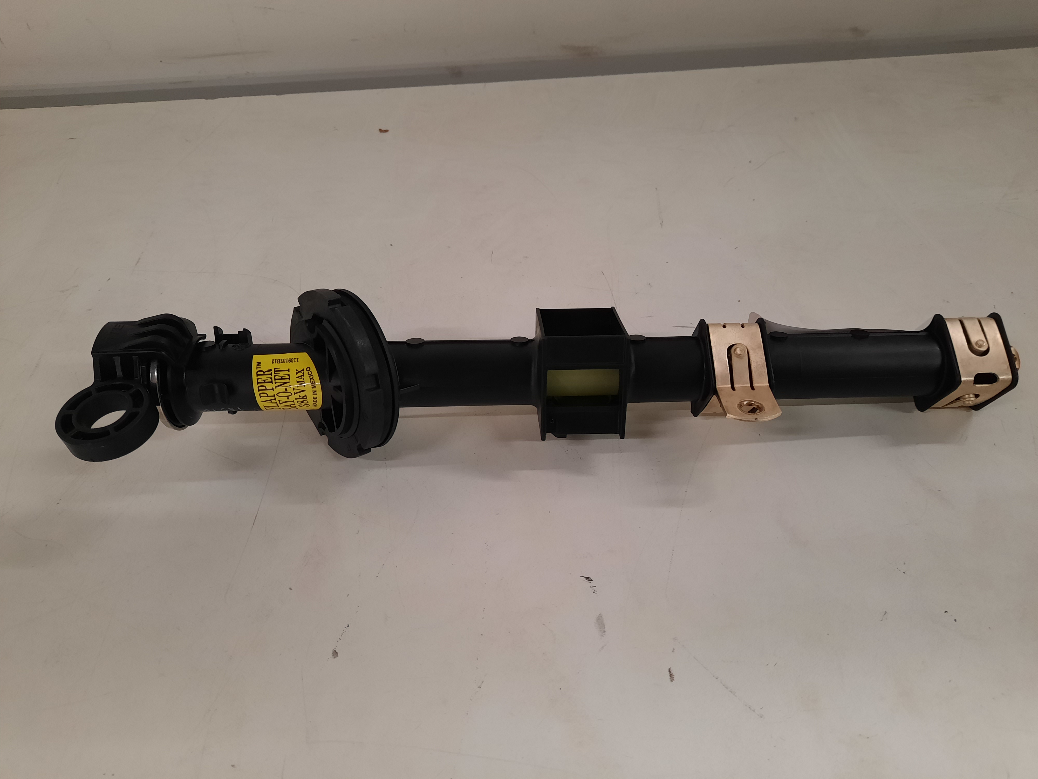 Eaton CA132015EN Fuses (Repackaged)