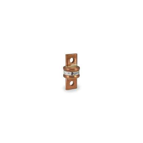 Littelfuse JLLN-225A Fuses