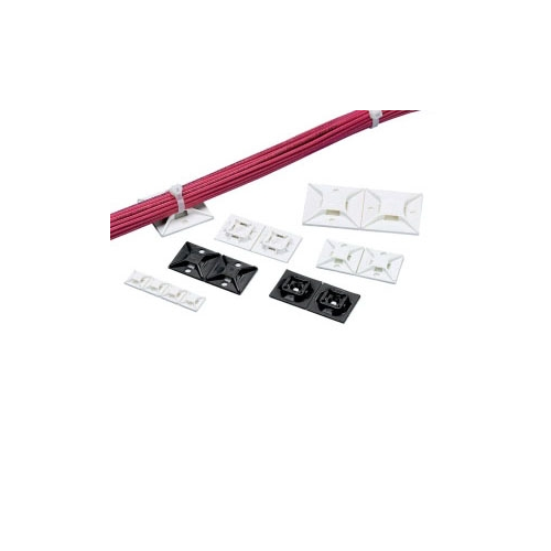 Panduit ABM3H-A-L Fasteners Panduit ABM3H-A-L Fasteners