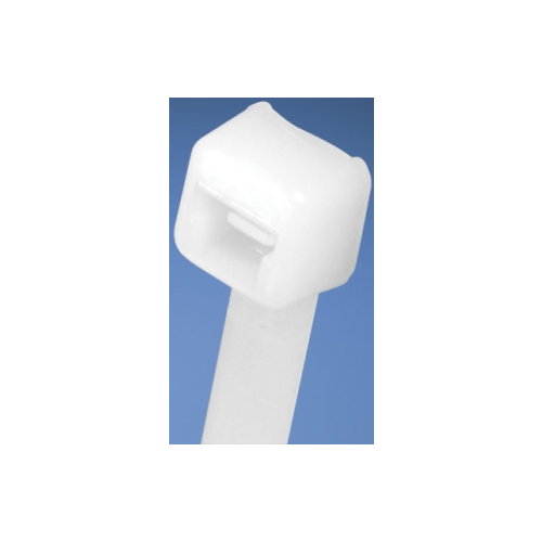 Panduit PLT4I-C Fasteners Panduit PLT4I-C Fasteners