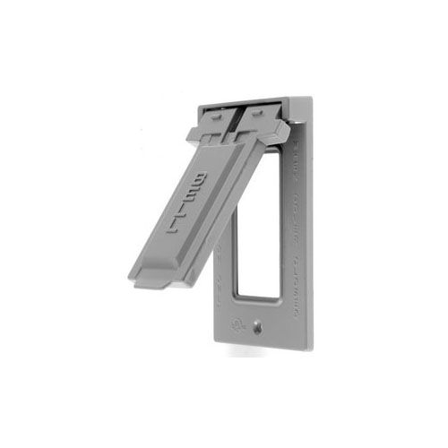 Bell Outdoor RW51040 Outlet Boxes/Covers/Accessories