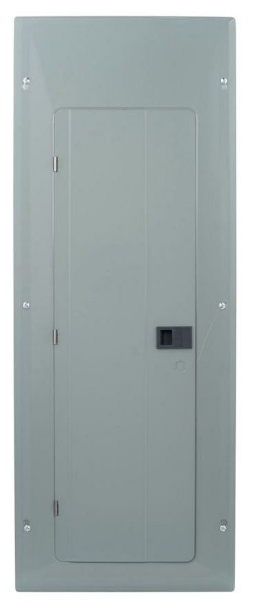 Eaton BRP40B200 Loadcenters and Panelboards