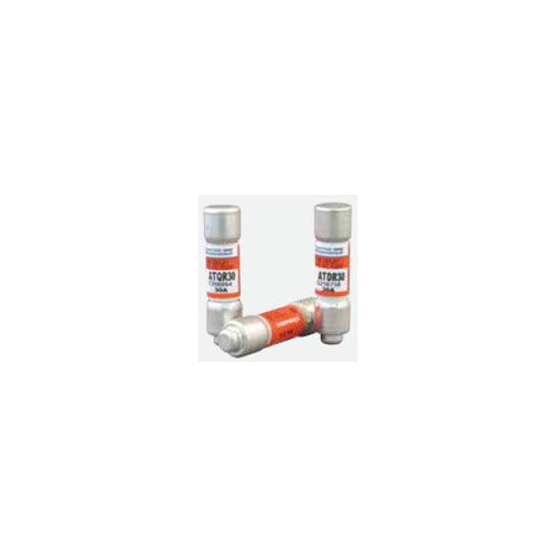 Shawmut ATQR1/4 Fuses