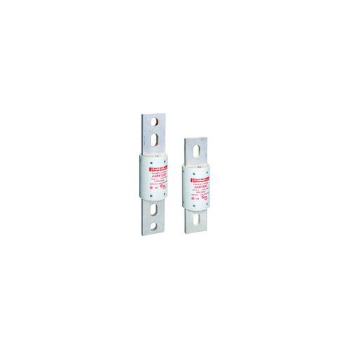 Mersen EP A4BY3000 Low Voltage UL Power Fuse