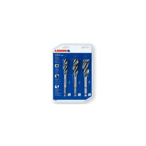 Mersen EP 60608R Fuse Block (Repackaged)