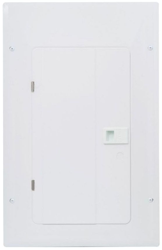 Eaton BRP24L125GW Loadcenters and Panelboards