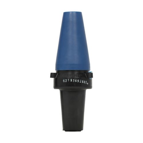 Eaton BLRTP628A Other Power Distribution Contacts and Accessories