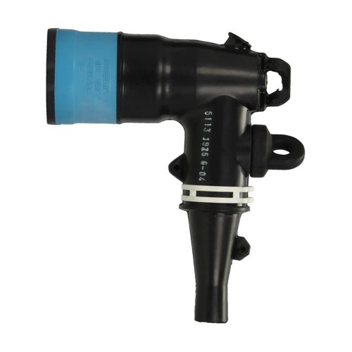 Eaton PLE228DD00T Other Power Distribution Contacts and Accessories