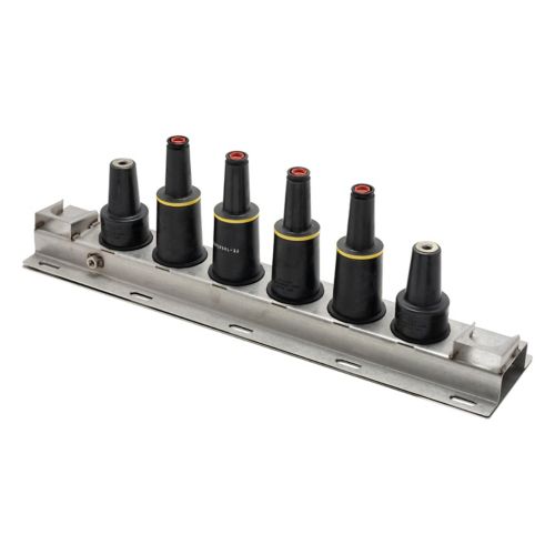 Eaton VJ256-622226-B0 Other Power Distribution Contacts and Accessories