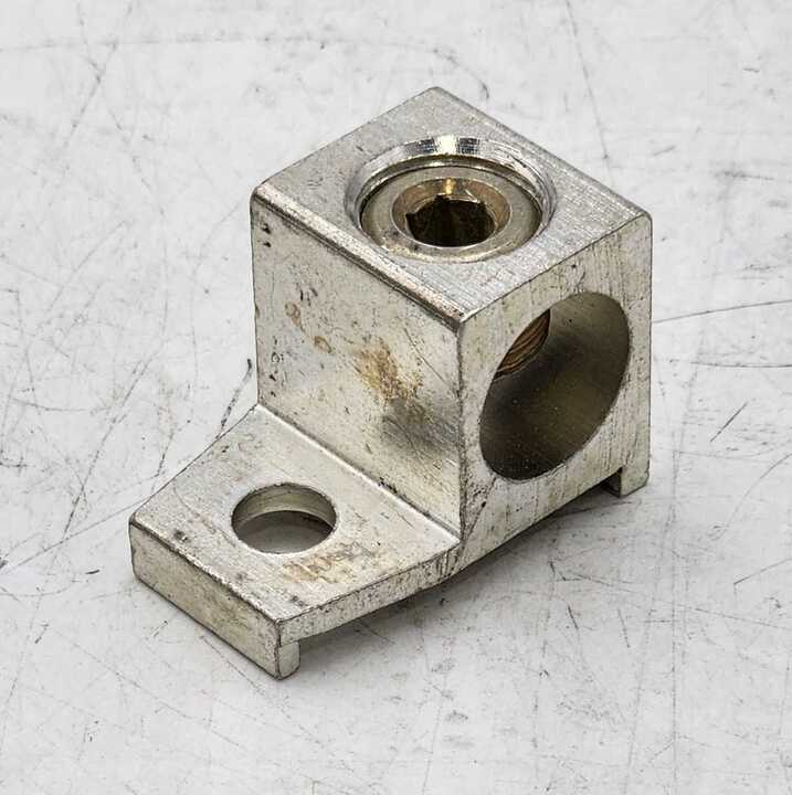 Ilsco D3149 Lugs Ilsco D3149 Lugs