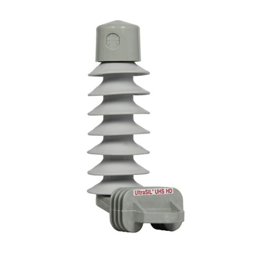 Eaton UHS21090B0D0A1A Other Power Distribution Contacts and Accessories