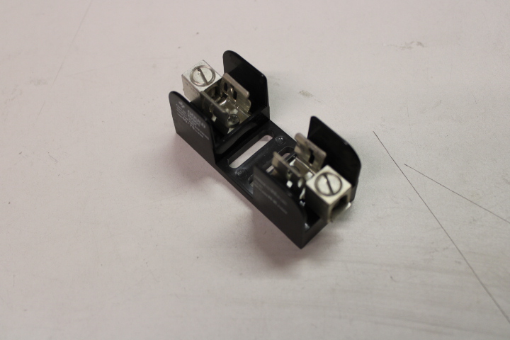 Mersen 20301 Fuse Accessories (Repackaged)