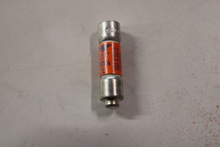 Mersen EP ATDR1-1/4 Power Fuse