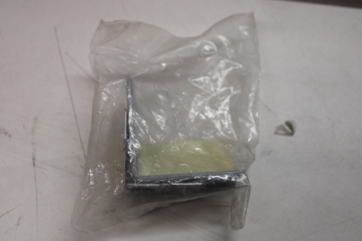 Wiremold G2117TC Outlet Boxes/Covers/Accessories