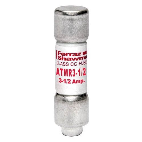 Mersen EP ATMR3-1/2 Power Fuse
